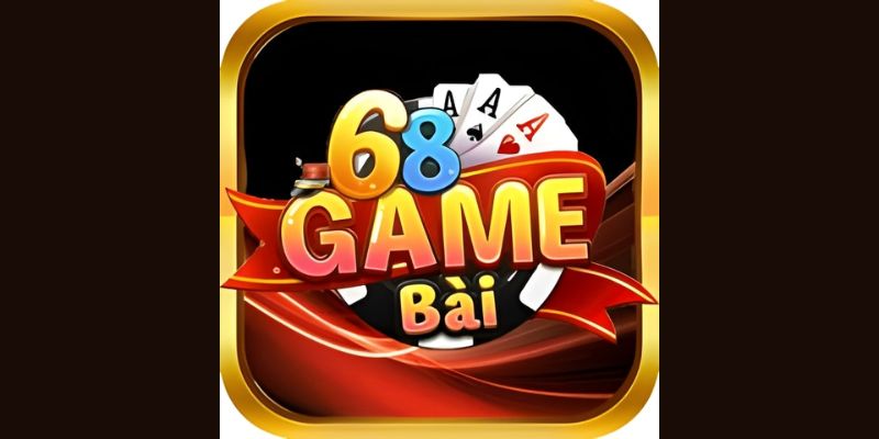 68 game bài - Khám phá kho game giải trí số 1 hiện nay