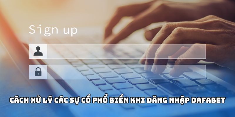word image 2052 3