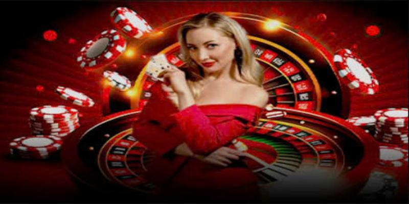 Casino Đổi Thưởng Nhanh Chóng Ai88bet – Chơi Là Thắng 1 word image 2099 1