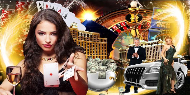 Casino Đổi Thưởng Nhanh Chóng Ai88bet – Chơi Là Thắng 3 word image 2099 3